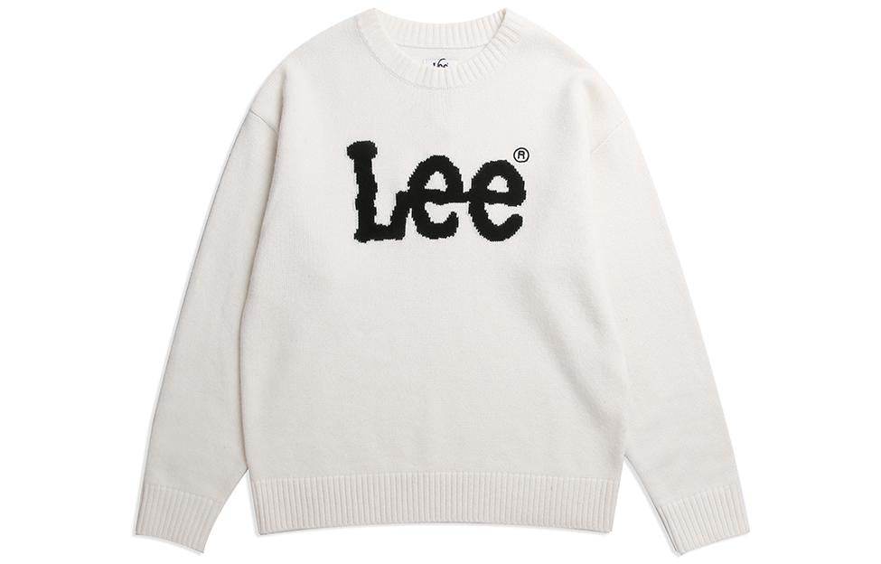 Свитер Lee - Boxette Shop