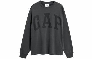 Свитер мужской GAP - Boxette Shop