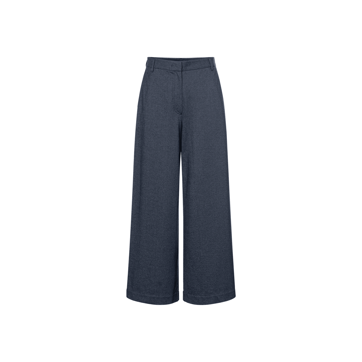 Брюки женские Weekend Max Mara Foster Collection - Boxette Shop