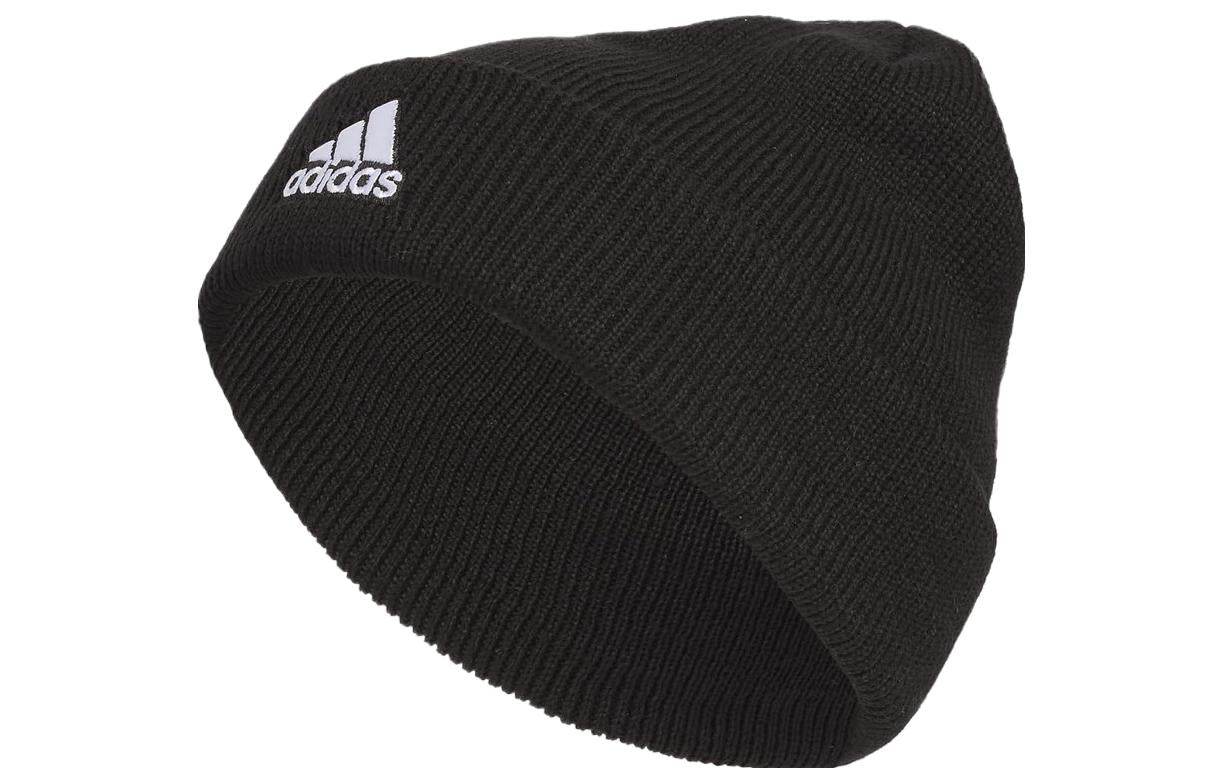 Шапка Adidas - Boxette Shop