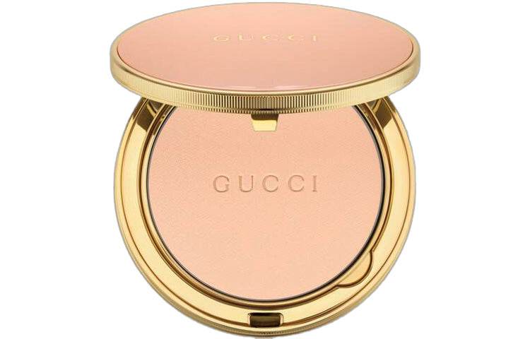Пудра Gucci Rose Gold Powder - Boxette Shop