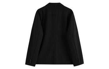 Johnhollis erkaklar kurtkasi