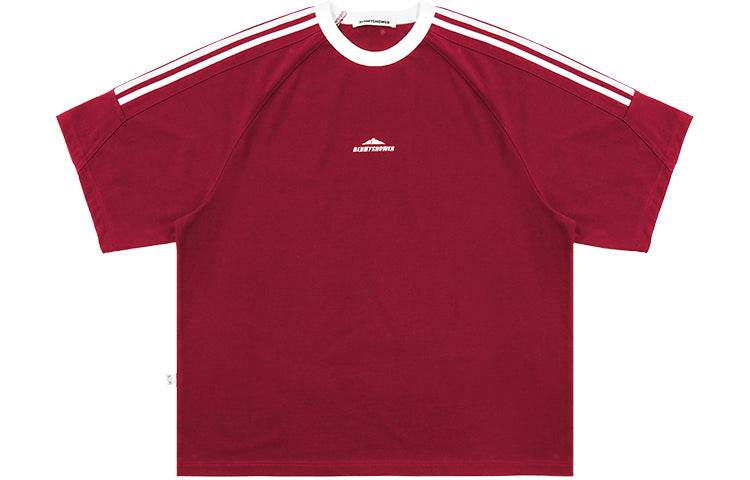 Футболка Benmyshower - Boxette Shop