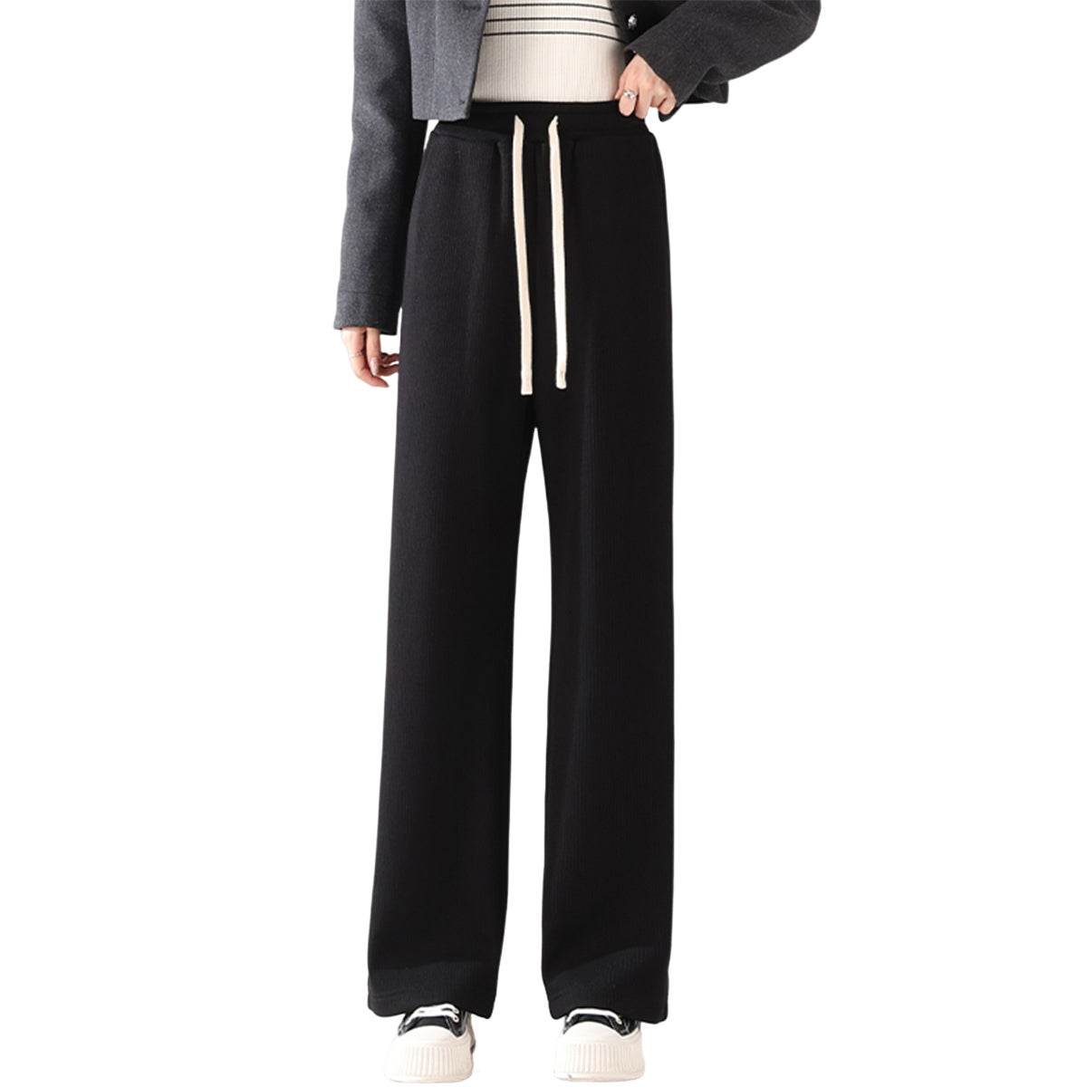 Брюки женские Miniso - Boxette Shop