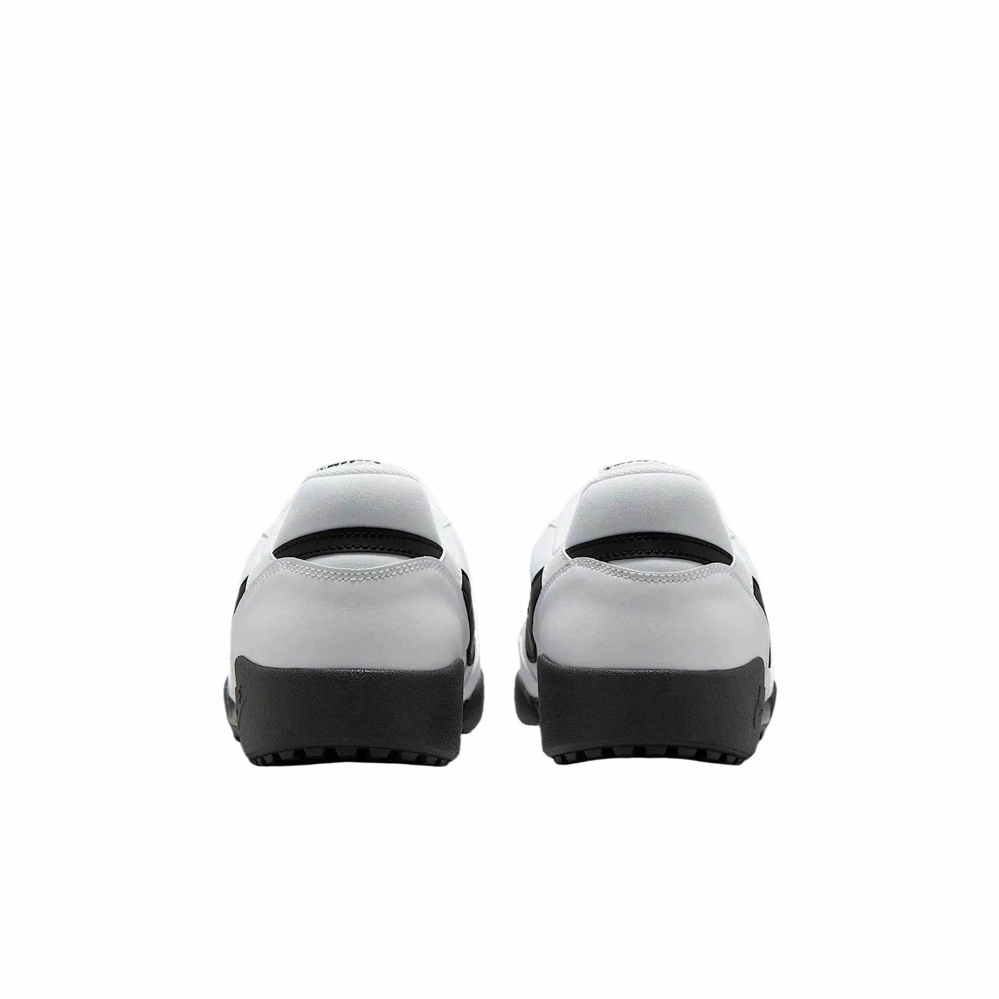 Кроссовки Nike Terra Manta - Boxette Shop