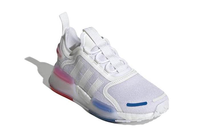 Кроссовки для подростков Adidas Originals NMD_V3 J - Boxette Shop