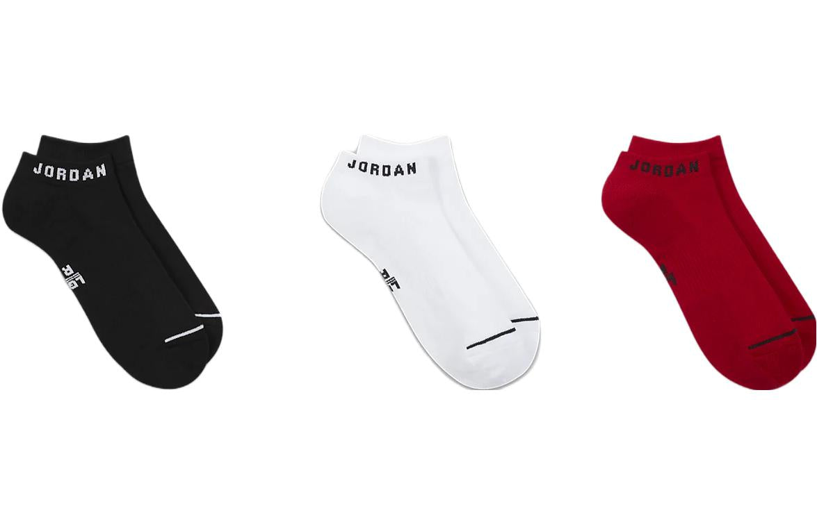 Носки спортивные мужские Jordan