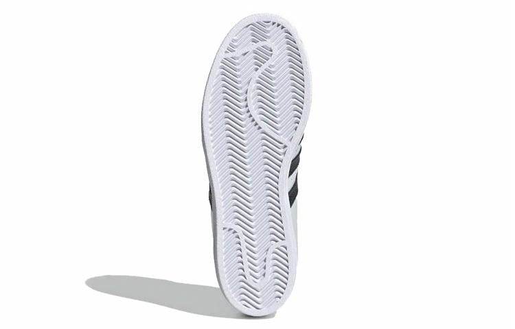 Кроссовки женские Adidas Originals Superstar - Boxette Shop