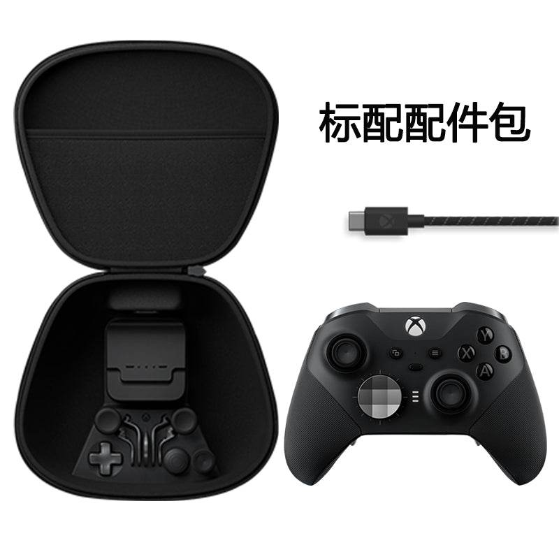 Геймпад Microsoft Xbox (2020) - Boxette Shop