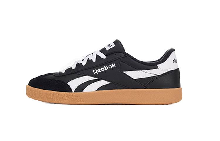 Кроссовки Reebok Smash Edge S - Boxette Shop