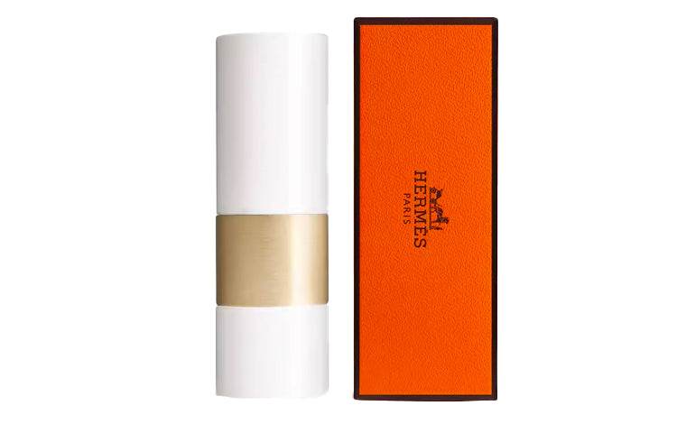 Бальзам для губ Hermès - Boxette Shop