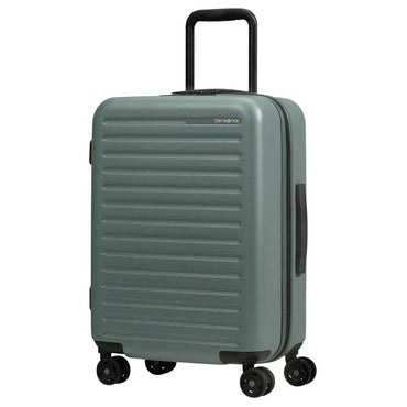 Чемодан Samsonite Stackd - Boxette Shop