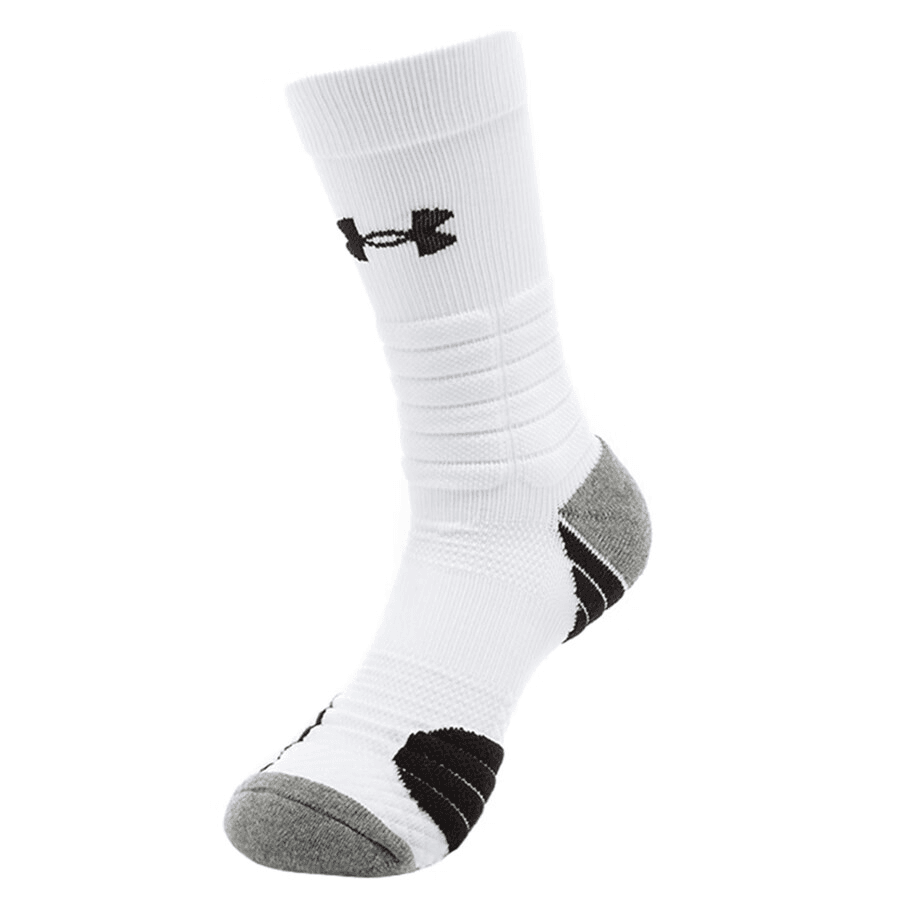 Носки Under Armour (3шт) - Boxette Shop