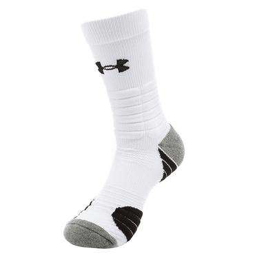 Носки Under Armour (3шт) - Boxette Shop