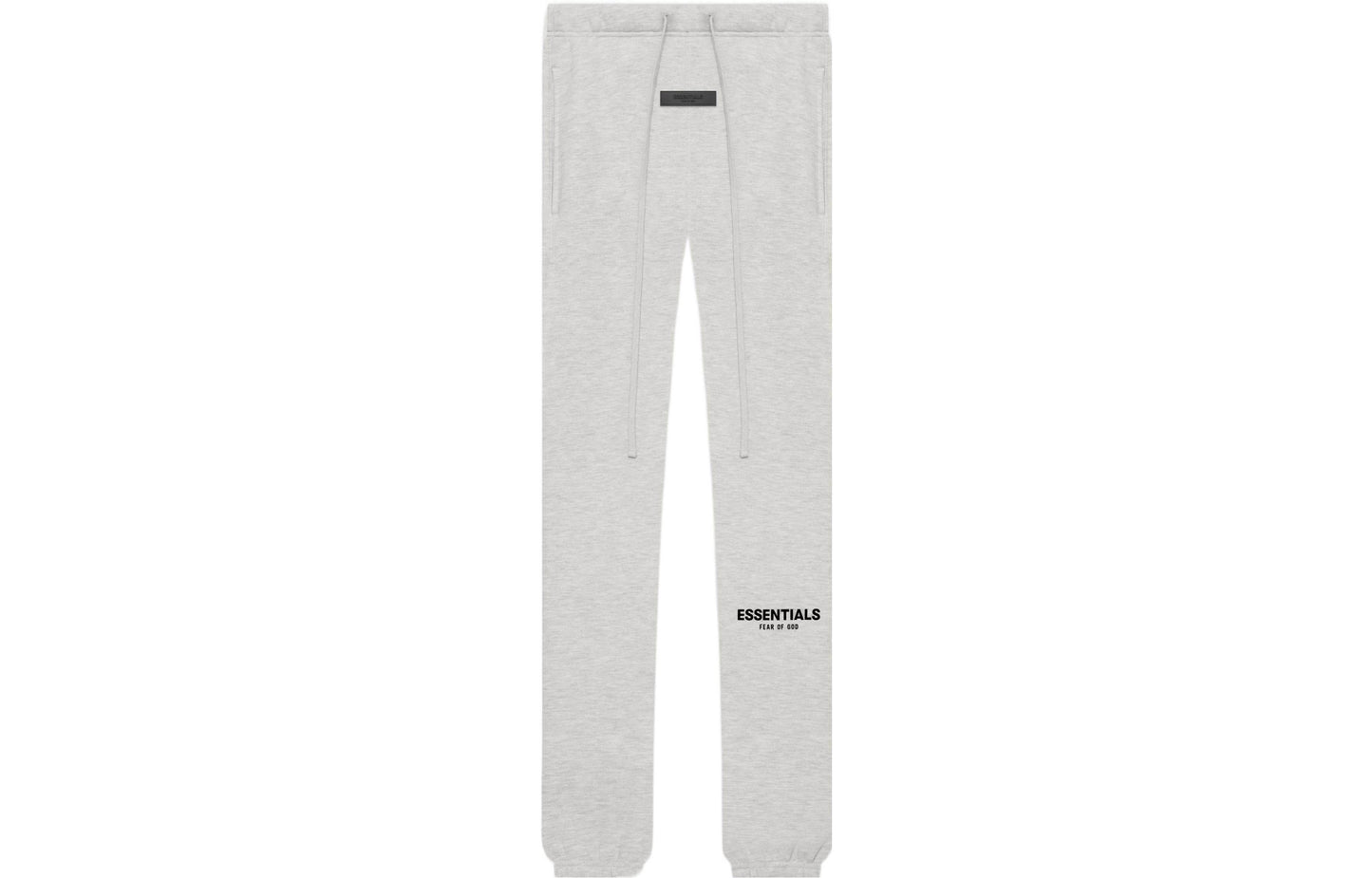 Спортивные брюки Fear of God Essentials SS22 - Boxette Shop