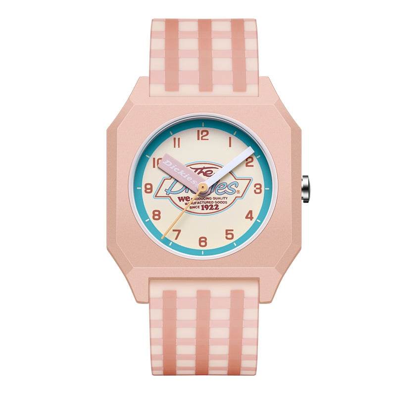 Часы женские Dickies Dopamine Collection - Boxette Shop