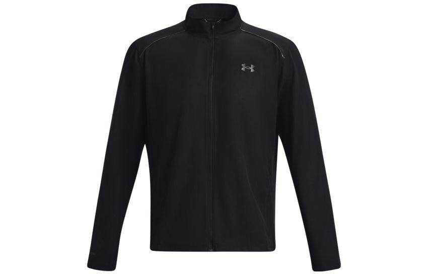 Спортивная куртка Under Armour Andromeda Sun Protection Series - Boxette Shop