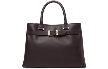 Сумка женская Charles&Keith - Boxette Shop