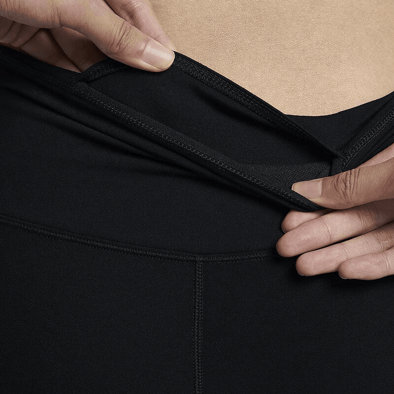 Спортивные леггинсы женские Nike - Boxette Shop