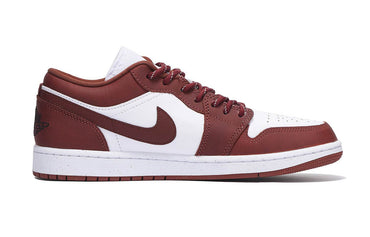 Кроссовки Jordan air vibe - Boxette Shop