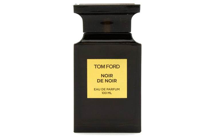 Духи Tom Ford Noir De Noir - Boxette Shop