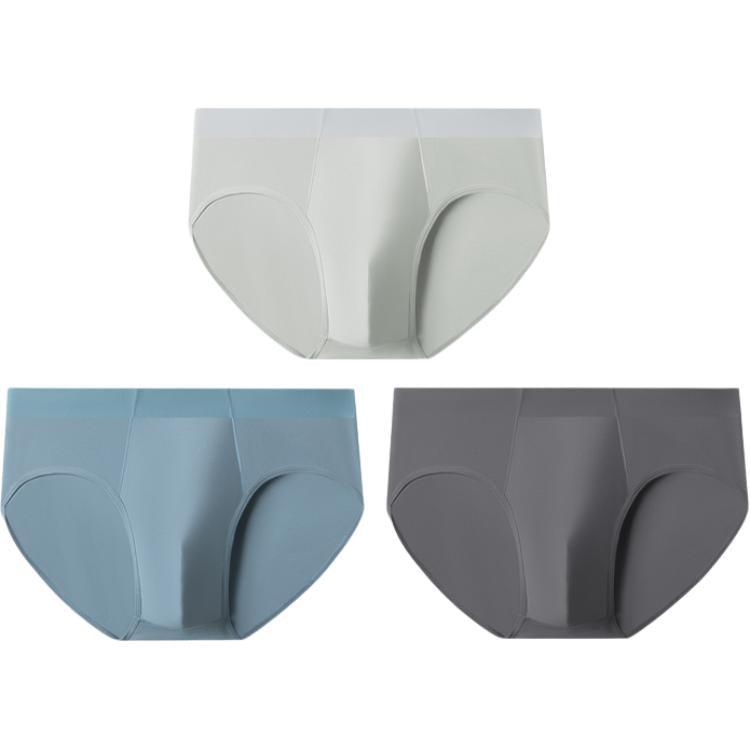 Трусы мужские Miniso