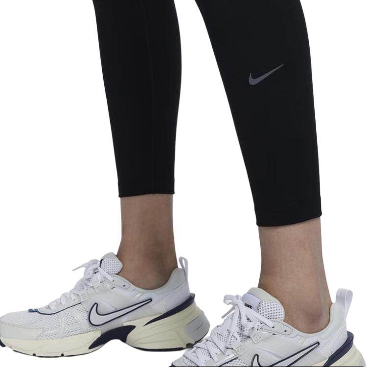 Спортивные леггинсы женские Nike - Boxette Shop