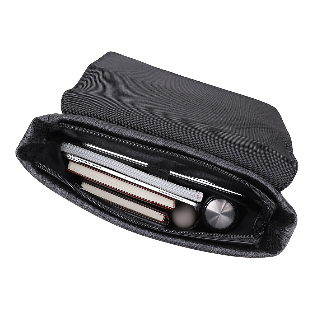 Рюкзак Navigare