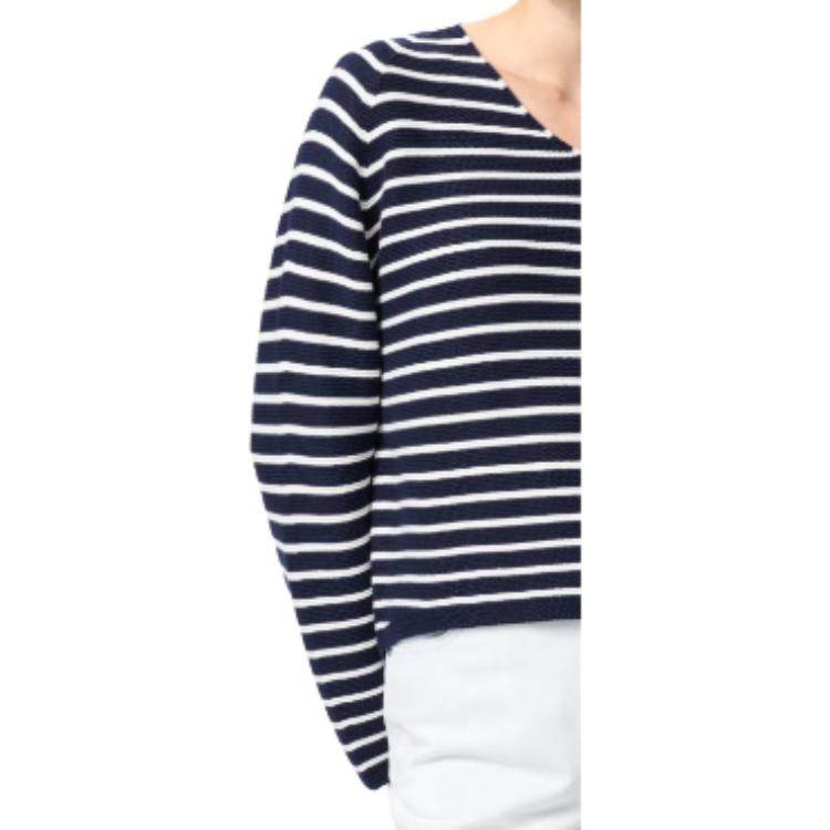 Свитер женский Uniqlo - Boxette Shop
