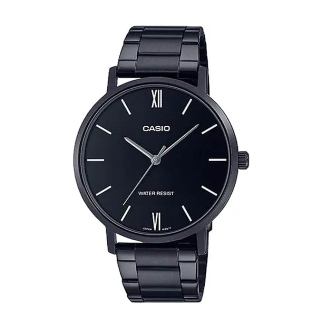 Часы мужские Casio - Boxette Shop