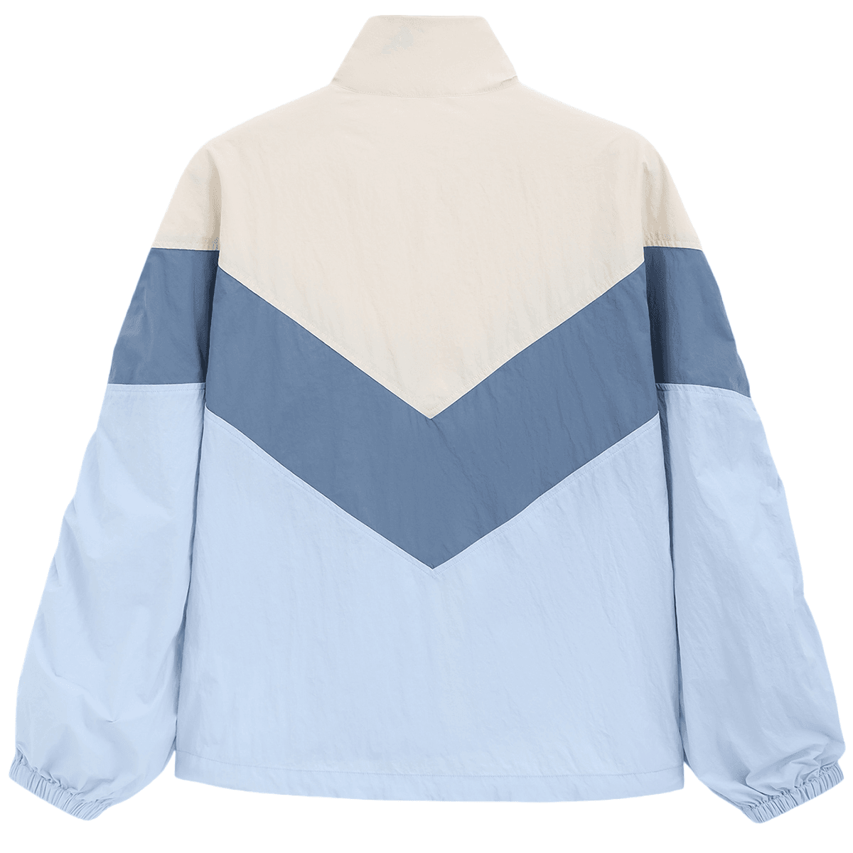 Спортивный костюм женский Gap - Boxette Shop