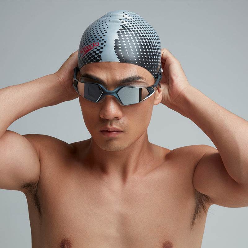 Очки для плавания Speedo Framed HD - Boxette Shop
