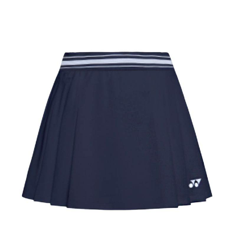 Юбка женская Yonex - Boxette Shop