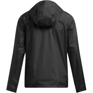 Спортивная куртка женская Under Armour Stormproof Cloudstrike - Boxette Shop