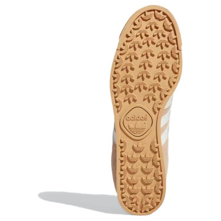 Кроссовки мужские Adidas Originals Samoa - Boxette Shop