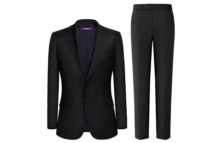 Костюм мужской Skaro - Boxette Shop