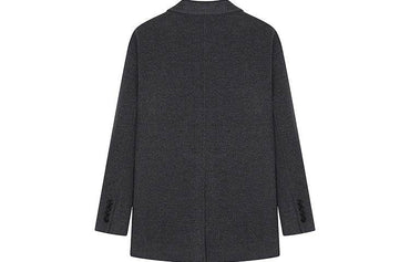 Пиджак женский Teenie weenie 100 - Boxette Shop