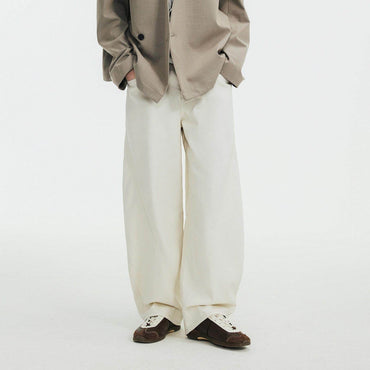 Джинсы мужские Lilbetter - Boxette Shop