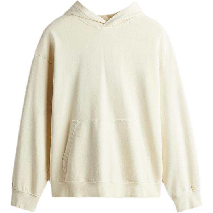 Худи мужское H&M - Boxette Shop