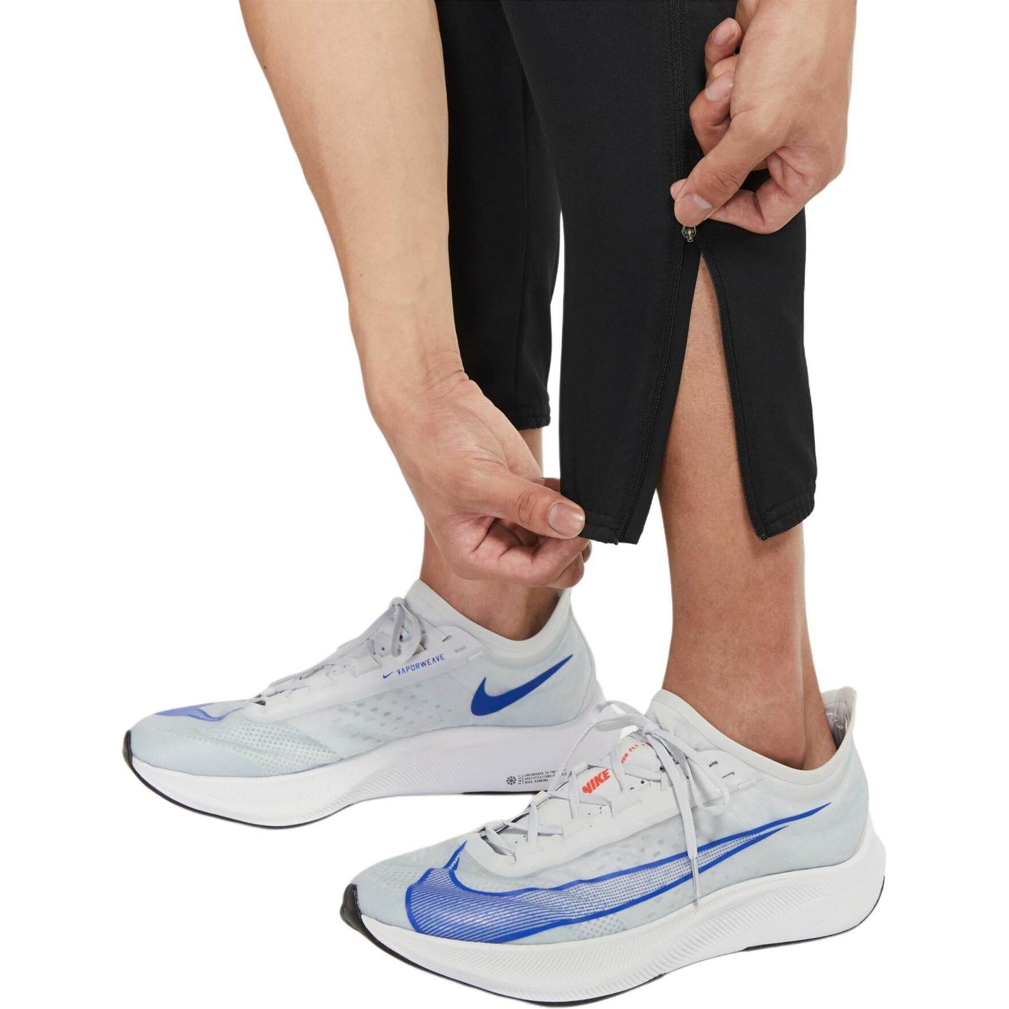 Спортивные брюки мужские Nike - Boxette Shop