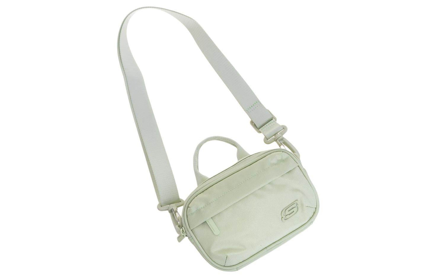 Сумка Skechers - Boxette Shop