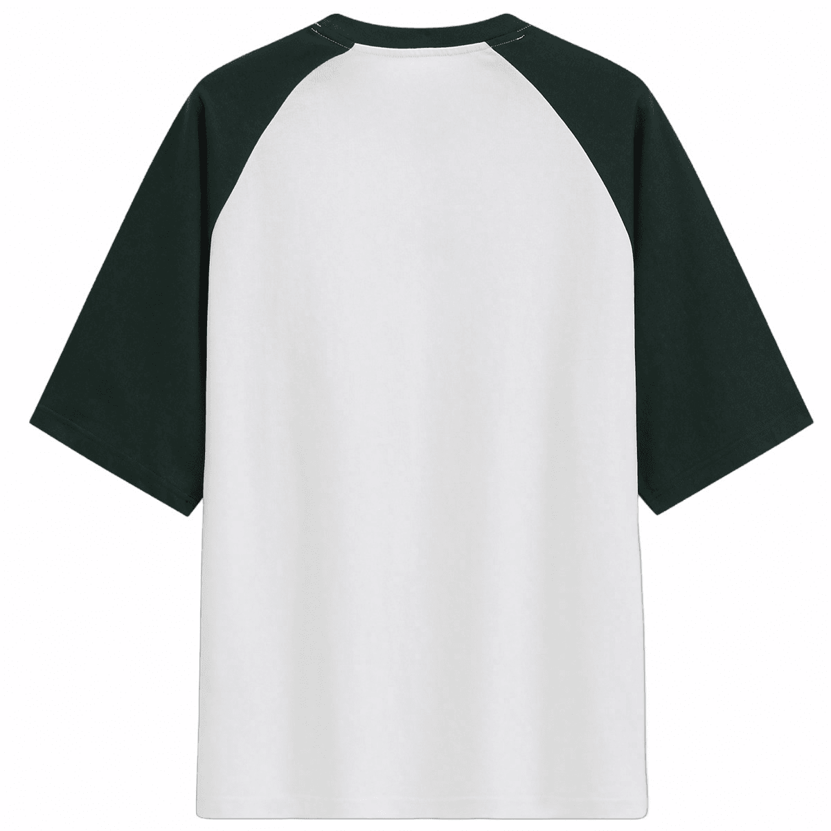 Футболка GAP - Boxette Shop