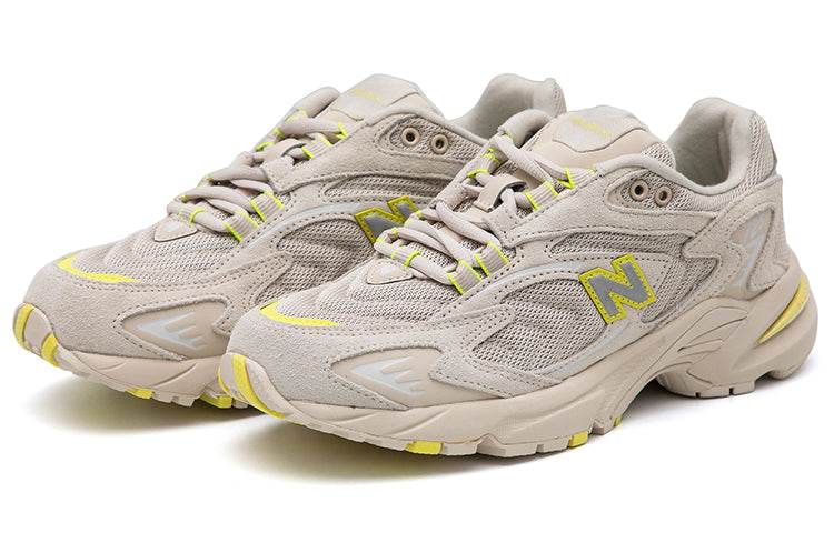 Кроссовки Niko x New Balance NB 725 - Boxette Shop
