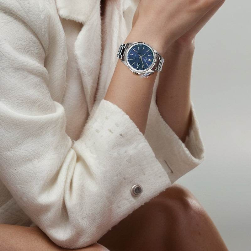 Часы мужские Casio Vintage - Boxette Shop