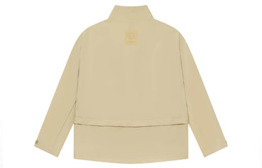 Куртка женская New Balance - Boxette Shop