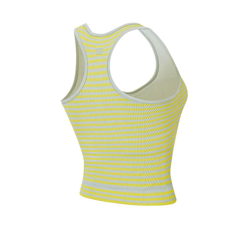 Спортивный бра женский Wilson club sports series - Boxette Shop