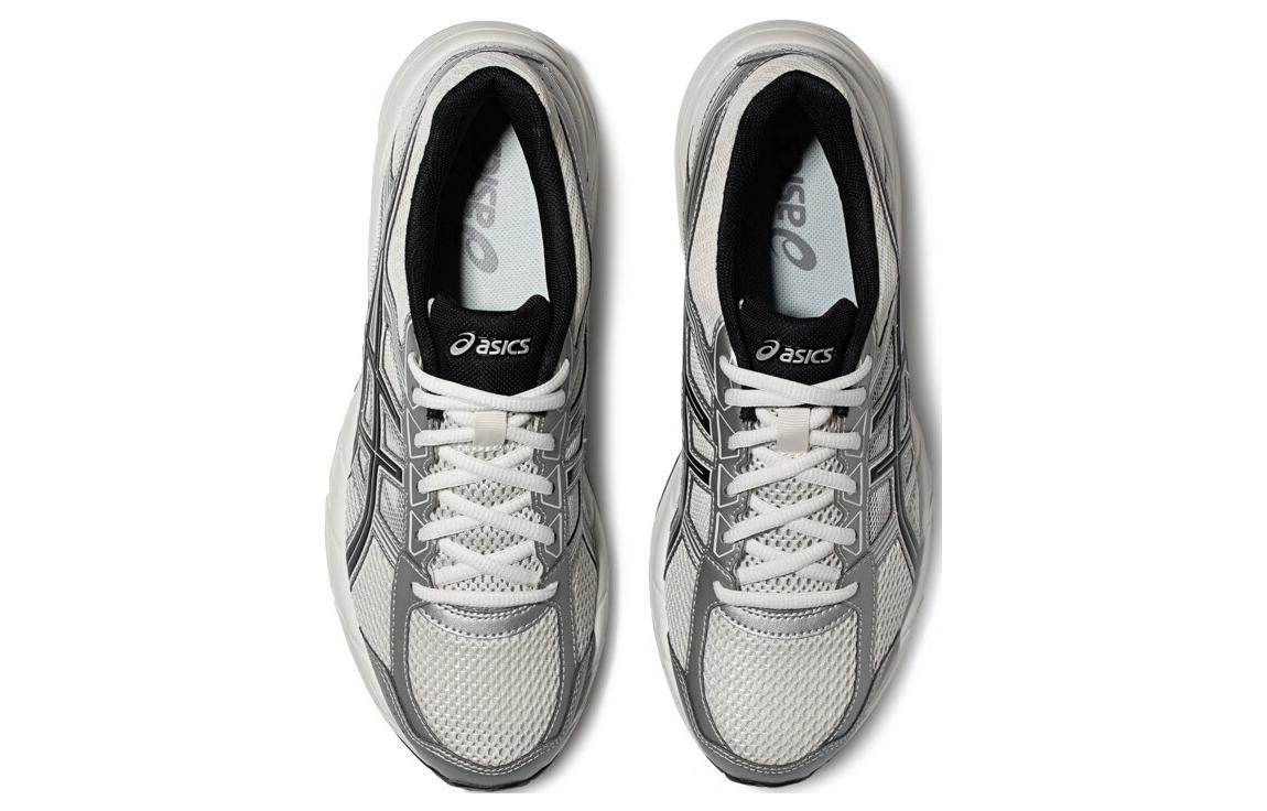Кроссовки Asics Gel-Contend 4 - Boxette Shop