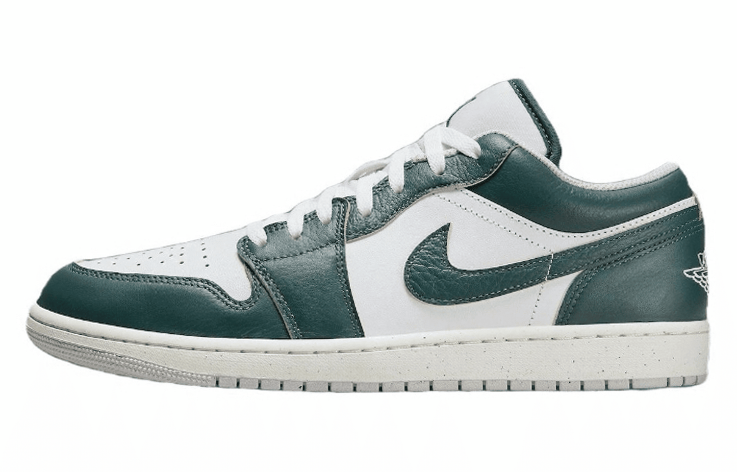 Кроссовки Jordan air - Boxette Shop