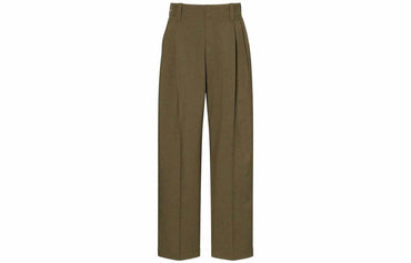 Брюки Uniqlo X Marni Ss22 - Boxette Shop