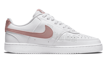 Кроссовки женские Nike Court Vision Low - Boxette Shop